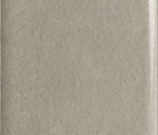 Керамическая плитка для стен APE Tratto 20x60 серый