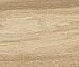 Плитка из керамогранита Estima Artwood 7x60 бежевый (AW01)