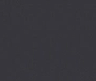 96245 Плитка STRIPES LISO XL GRAPHITE MATT 7,5x30 см