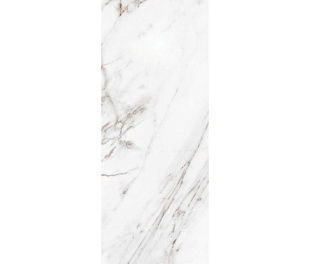 Плитка R 24,2*70,0  CALACATTA GREY 1.19м2/57,12м2 1с