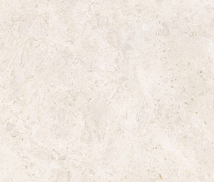 Гранит керамический ARDARA White SP/100X100X0,8/C/R 100х100х0,8 см