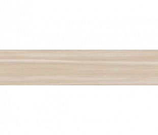 Aston Wood Bamboo Battiscopa 7,2х90 - 610130000257