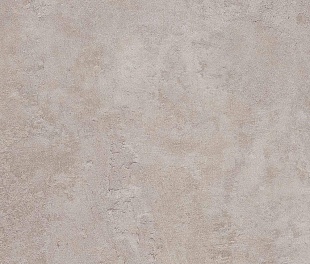 Керамическая плитка для стен Creto Porto 25x75 серый (MAO19W17200C)