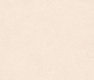 GLACIER LIGHT MATT 60x120x0,85 (1,44м/2шт)