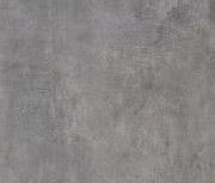 Плитка из керамогранита Villeroy&Boch Warehouse 30x60 серый (K2394IN900010)