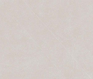 MELTON BEIGE GHR PUNCH MATT 80x160x0,9 (2,56м/2шт)