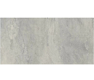 Dolomite Grey 600х1200х20 Structured R11, керамогранит ENNFACE