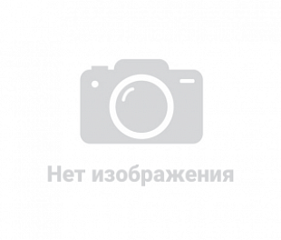 GFU6060APL07L  керамогранит лаппатированный Aparel 600*600 (5 шт в уп/54 м в пал)