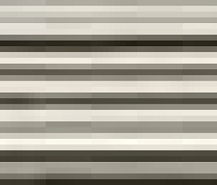 2,5*29,5 MOLDURA COCO NERO X 8000603