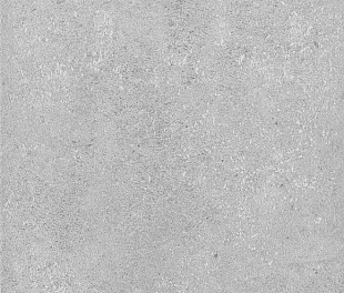 Плитка из керамогранита Kerama Marazzi Аллея 30x30 серый (SG911800N)