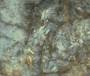 CANOVA LABRADORITE LAP RET 60x120  8,5 мм