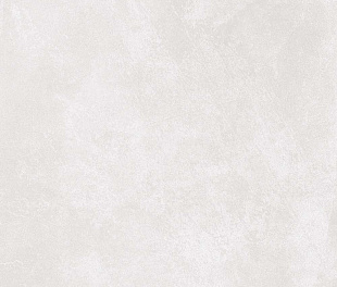 Керамогранит Azulev Organic White RC 60x120 (1,44)