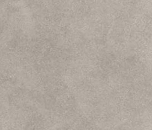 Плитка из керамогранита Ragno Landscape 60x60 серый (R37U)