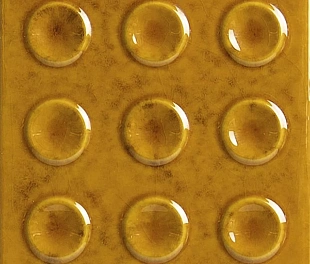 Acrux Amber 10x10 