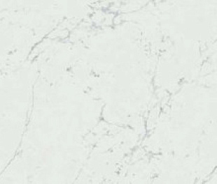 AZR3 КерГранит MARVEL STONE CARRARA PURE 45x90 см СНЯТО