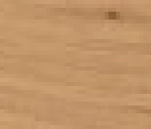 610130005253 Плинтус RIVE ACQUA RIVA BATTISCOPA 7,2x80 см