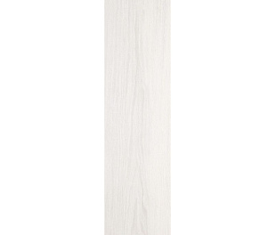 SG701190R Керамогранит Фрегат белый обрезной 20х80 (1,76м2/63,36м2/36уп)