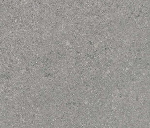 Плитка из керамогранита Kerama Marazzi Матрикс 30x30 серый (SG935600N)