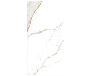 Плитка нап. керамич. PRALINE GOLD NT/60X120/C/R,  10мм, 60x120 (3350934669)