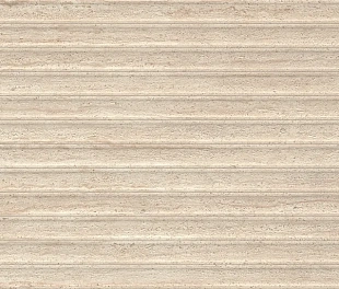 Taranto Marfil Deco 59,6x150