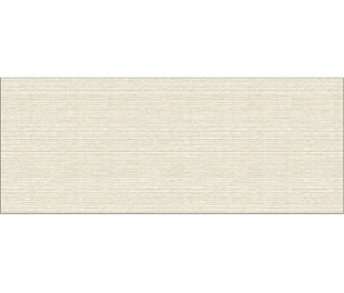 Плитка настенная VENEZIANO SETA 20,1х50,5 (1,62м2/77,76м2/48уп)