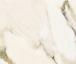 Гранит керамический N20415 TITANIUM Calacatta Venato POLISHED 120х278х0,6 см