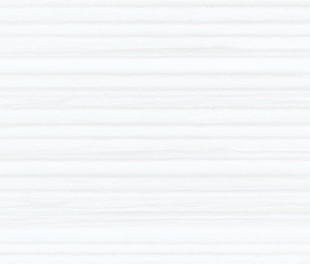 Issa облицовочная плитка белая (IAS051D) 19,8x59,8
