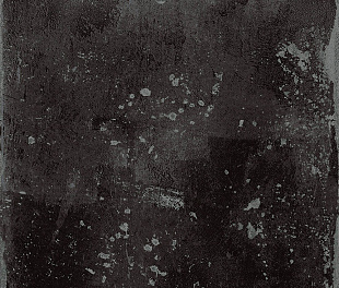 15X15 FLORENTINA SIBBY BLACK Керамический гранит