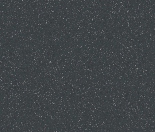 Плитка из керамогранита Kerama Marazzi Натива 19.8x19.8 черный (SP220210N)
