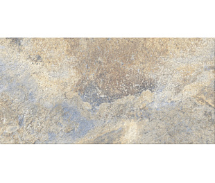 Глаз. керамогранит Galaxy многоцветный рельеф 29,7x59,8 (1,77м2/56,64м2/32уп) GA4L452