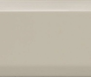 Керамическая плитка для стен Kerama Marazzi Бланше 9.9x20 серый (19042)