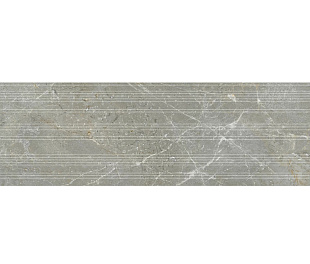 Caesar Grey Rect. 30x90 