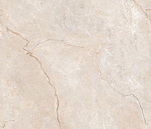 Infinity Venetian Beige 80х160