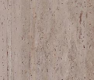 Плитка из керамогранита Cersanit Coliseum 29.7x59.8 коричневый (C-CO4L112D)