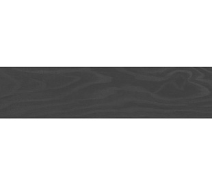 Плитка из керамогранита Kerama Marazzi Манифик вуд 20x120 черный (KM2012G0011R)