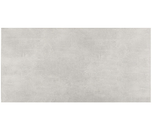 Керамогранит MOLDE Light Grey Mat 60x120