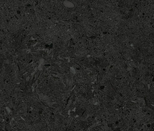 Керамогранит Bera&Beren Black 10x60