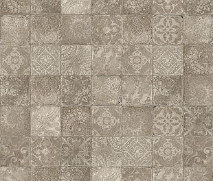 Керамическая плитка DEC.MIX POMPOSA MINER20X20