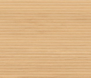 BRIO SHANGAI ESSENZA RET 33,3x100 7мм