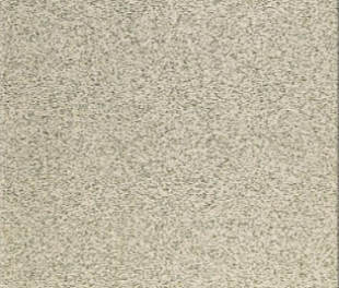 Плитка из керамогранита Estima Standard 40x40 зеленый (ST05)