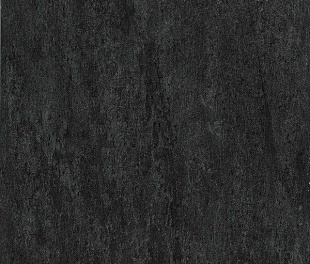 Плитка из керамогранита Vitra Neo Quarzite 5x5 серый (K074651LPR01VTE0)