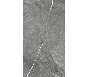 NR237 Керамогранит Rigel Mocha Рельеф 60*120см 1,44м2 (51,84м2)