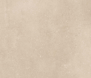 OS01 60x120x9 Непол.Рект. (Керамический гранит)
