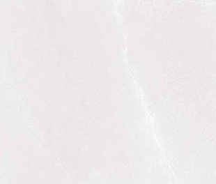 Керамическая плитка Плитка 31.5*63 PULPIS WHITE 33