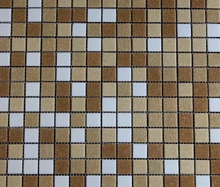 ML42111 20)327*327*4