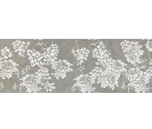 Lacer Mix Grey Rect. 30x90 