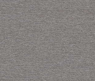 Linz Antracita 59,6x150