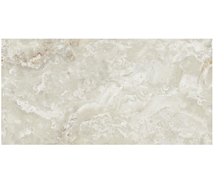 Infinity Ascot Beige 60х120