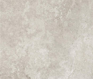P.E. ANTID. C3 STENDAL GREY 60X60 RECT. (20mm)