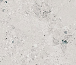 URA WHITE 60*120 (КГ) 1,44м(2шт)/51,84м